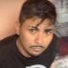 Técnico de informática acostumado a aplicar golpe do Pix via APP de mensagem é preso em Manaus