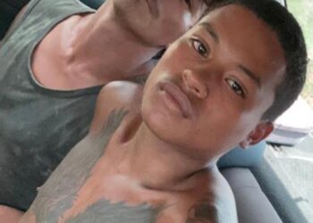 Homem envolvido em morte e ocultação de cadáver de mulher é procurado pela polícia do AM