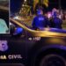 Polícia está à procura de ‘Negão das Duas’, acusado de torturar e cortar clitóris da esposa