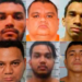 Viu por aí? PC procura ‘Mano Kaio’ e outros criminosos foragidos do Amazonas
