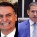Marcelo Ramos perde vice-presidência da Câmara e culpa Bolsonaro