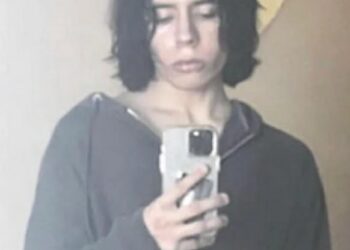 Atirador armado de fuzil mata 14 crianças e um professor dentro da escola