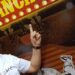 Morre Paraná, dono do restaurante Rancho Sertanejo em Manaus