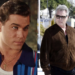 Ray Liotta, astro de ‘Os Bons Companheiros’, morre dormindo aos 67 anos