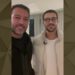 Ex-BBB Rodrigo Mussi aparece em vídeo falando pela primeira vez após acidente; veja