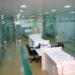 UTI Adulto da Samel conquista certificação Top Performer por apresentar alta performance no cuidado dos pacientes críticos