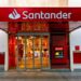 Cliente ganha indenização do Santander em Manaus após receber fatura errada do cartão