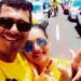 Três anos depois, sargento da FAB que levou cocaína na comitiva de Bolsonaro é expulso da corporação