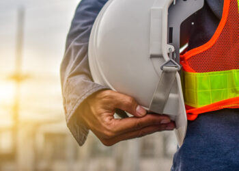 Sine Manaus oferta mais de 400 vagas de emprego nesta segunda-feira (16) 