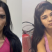 ‘Donzela’ e amiga blindada são presas suspeitas de roubo e cárcere privado no bairro Coroado