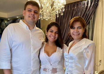 Caso Silvanilde: Empréstimo de R$ 300 mil teria sido feito por vítima a pedido da filha e genro