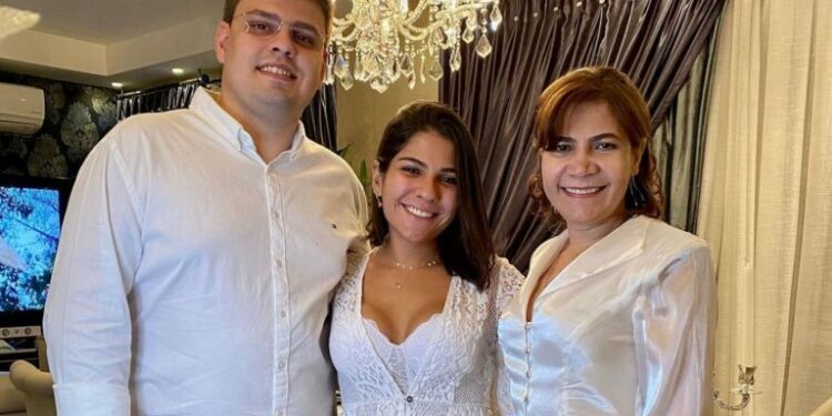 Caso Silvanilde: Namorado da filha da vítima é ouvido e advogado detalhe mensagem e e-mail