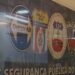 Após suspensão de concurso público, SSP-AM se manifesta