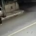 Padrasto não aceita término, estupra e degola menina para se vingar da mãe