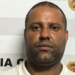 Agressor de carnavalesco parintinense é preso em São Paulo