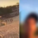 Adolescentes são detidos por fazer e filmar ‘assalto de mentira’ para o Tik Tok