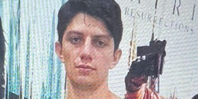 Tio suspeito de matar sobrinha de apenas 2 anos é procurado pela Depca