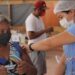 Manaus vive “DIA D” de vacinação contra influenza e sarampo neste sábado; veja onde vacinar