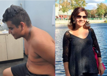 Vigilante é preso pela morte de servidora Silvanilde e diz que foi ‘acidente’