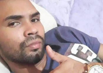 Ex-presidiário tem casa invadida e é assassinado a tiros em Novo Airão