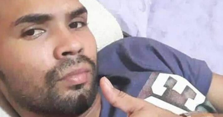 Ex-presidiário tem casa invadida e é assassinado a tiros em Novo Airão