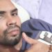 Ex-presidiário tem casa invadida e é assassinado a tiros em Novo Airão