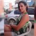 Homem confessa que matou, esquartejou e enterrou ex-namorada travesti