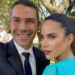 Após 17 anos, Wanessa Camargo se separa de Marcus Buaiz