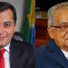 Eleições 2022: Wilson Lima cresce e esquenta disputa para governo do Amazonas, diz Pontual Pesquisas
