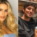 ‘Não era amor’, diz mãe de Medina em entrevista sobre Yasmin Brunet