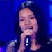 Tem amazonense no The Voice Kids! Maiara e Maraísa viram no último segundo para Yves Maria