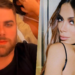 Peidou na farofa: Zé Neto se desculpa após críticas a Anitta; vídeo