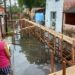 ‘Inundação severa’, alerta Serviço Geológico para cheias no Amazonas
