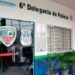 Estelionatário paraense tem esconderijo dedurado e acaba preso em Manaus