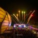 É hoje! Arraial do Axerito na Arena da Amazônia tem aniversário da Xiado da Xinela e várias bandas