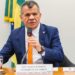 Raio-X da política: Bosco Saraiva é o campeão do Cotão no Amazonas
