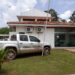 Mais um envolvido em ataque à delegacia de Caapiranga é posto na cadeia