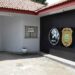 Falso casal especializado em roubar carros é preso em Manaus