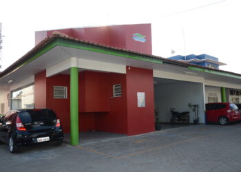 Polícia prende homem por homicídio no bairro Gilberto Mestrinho