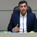 Governador Wilson Lima anuncia edital do concurso da Afeam para o próximo dia 30 de junho