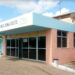 Menino de 4 anos está em coma e entubado em Manaus por suspeita de maus-tratos
