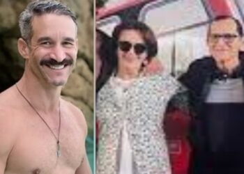 Por vingança, oficial da Marinha mata os pais idosos do namorado a facadas