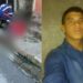 Horas após morte de ‘L7’, vulgo ‘Batoré’ é executado na Compensa com o filho no colo