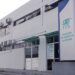 Covid-19: FVS-RCP alerta para vacinação contra doença, que registrou aumento no AM