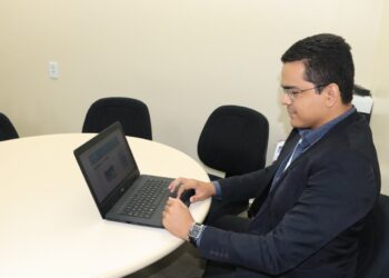 Prefeitura convoca pedagogos aprovados no PSS para atuarem nas escolas da rede municipal de ensino