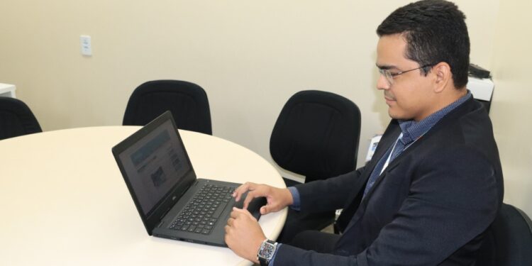 Prefeitura convoca pedagogos aprovados no PSS para atuarem nas escolas da rede municipal de ensino