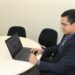 Prefeitura convoca pedagogos aprovados no PSS para atuarem nas escolas da rede municipal de ensino