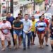 Gestão do prefeito David Almeida é aprovada por 82% dos manauaras, diz pesquisa
