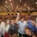 Prefeito David Almeida declara apoio à reeleição do governador Wilson Lima