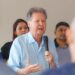 Em Presidente Figueiredo e Balbina, Arthur Virgílio ouve pedidos de ajuda para tirar município do esquecimento
